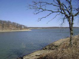 340 Moonlight Bay Lot 340