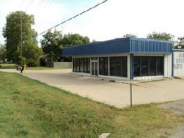 8673 S State Highway 34 Lot .624