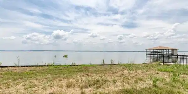 0 The Shores Drive