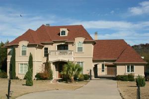 2707 Whispering Oaks Court Lot 131
