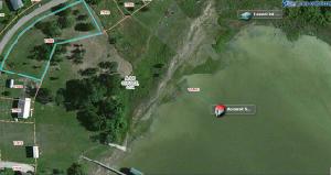 4 Shoreline Drive Lot 32