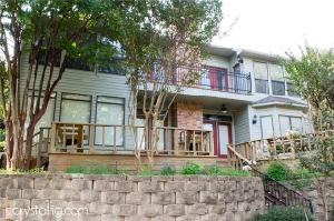 432 Private Road 5860