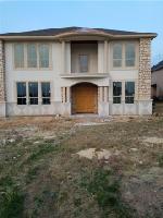 448 Breezeway Court Lot 1715