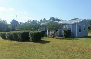 55 Rose Circle Lot 282