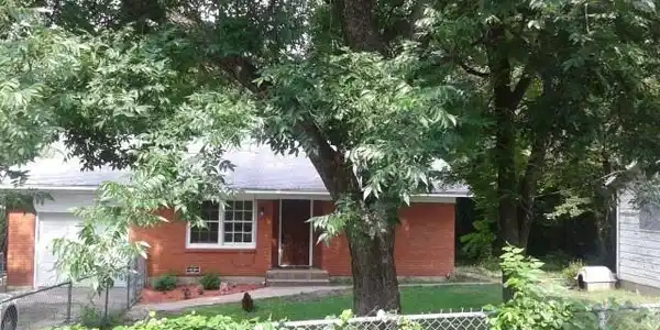 604 Alameda Road Lot 220