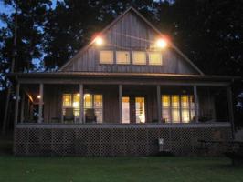 21241 Sandjack Road