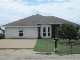 100 Deer Shadow Court Lot 22