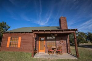 101 Hideaway Drive Lot 7
