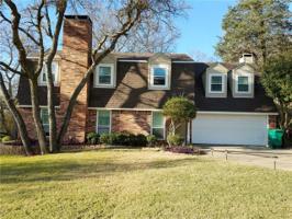 1708 Hidden Canyon Loop Lot 19