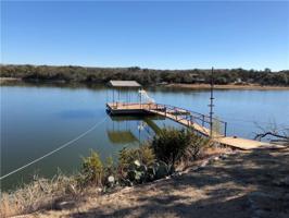 5539 Navaho Lane Lot 22N