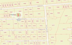Lot 687 Stratford