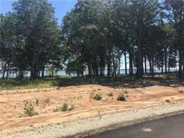 Lot 82 Point Lot 82 S4151 Nautical Shores