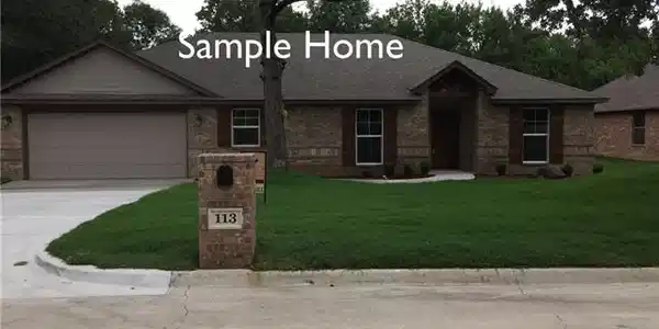 136 Ty Lane Lot 20R