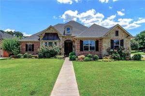 1046 Alexis Drive Lot 13