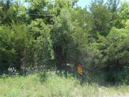 TBD Frontier Shores Add Lot 13