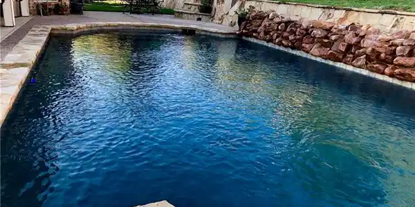 8508 McCormick Court Lot 3