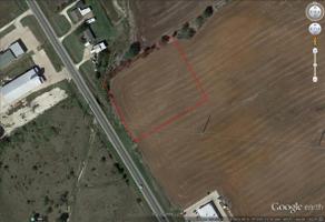 FM933 N FM933 Highway N