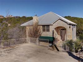 200 Broadmoor Court