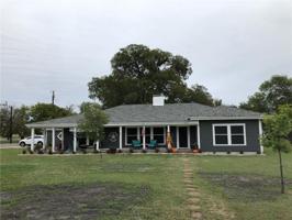 200 Main Street