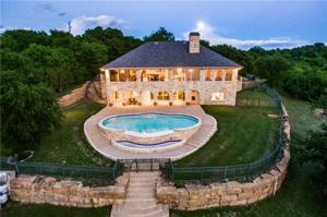 103 Pebble Beach Road