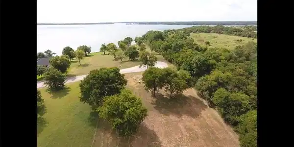 Lot 38 Lot 38 Moonlight Drive
