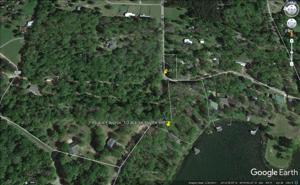 15 Viewpoint Drive