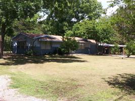 115 Oxford Drive