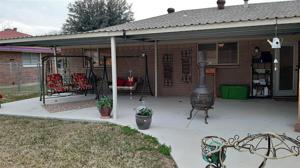 1801 Santa Clara Court