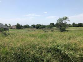 22087 Misty Hollow Court