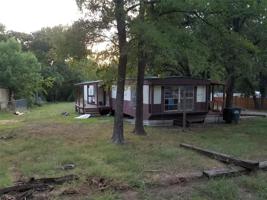 275 Sherwood Drive