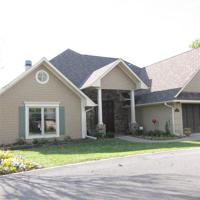 292 N Bay Drive