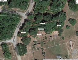 10803 Hillside Cir