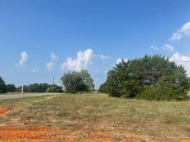 42215 Bay Hill Dr & Crooked Stick Drive