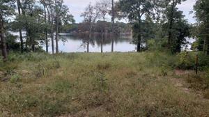 267 Callender Lake Drive
