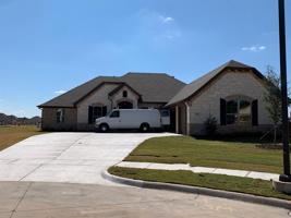 3033 Reed Court