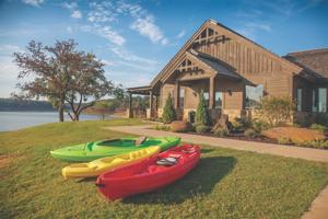 41 Bay Creek Lane