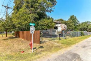 3801 Hano Trail