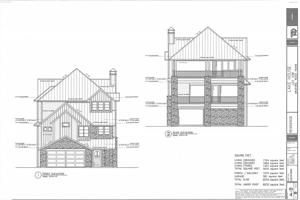 2150 Clearview Cove