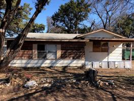 266 Waupoo Trail