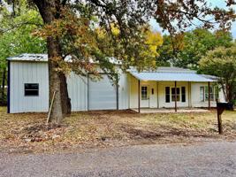 52 Allen A Dale Drive