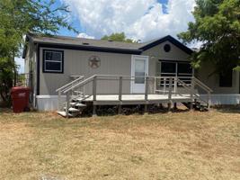 107 Tomahawk Drive