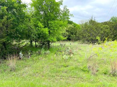 13007 Crestwood Drive