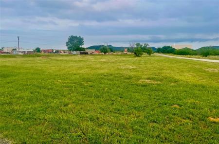 Lot A-1-C N Fm 2353