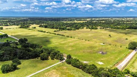 5580 (Lot 3) County Road 3521