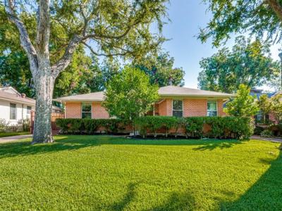 622 Kirkwood Drive