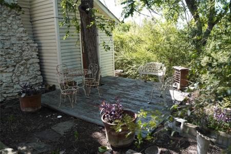 7028 Edgewater Trail