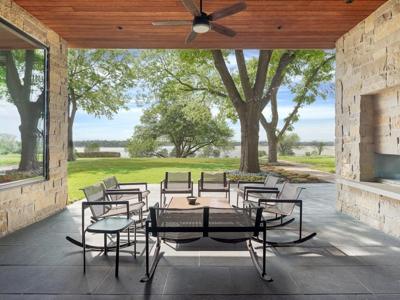 9210 W Lake Highlands Drive