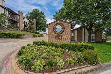 260 Henry M Chandler Drive