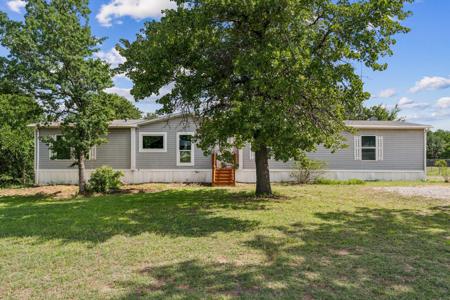 139 Cedar Drive