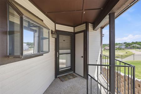 275 Henry M Chandler Drive